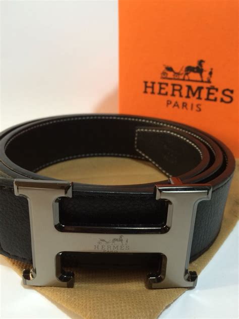 cinto hermes hombre|cinturones hermes hombre.